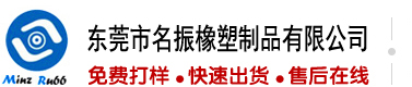 大鸡巴干B网址